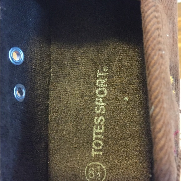 Shoes - Picture 3 of 3